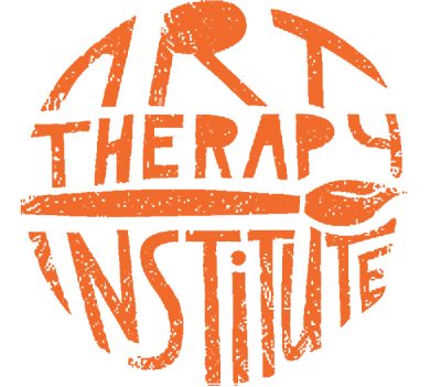 Art Therapy Institute